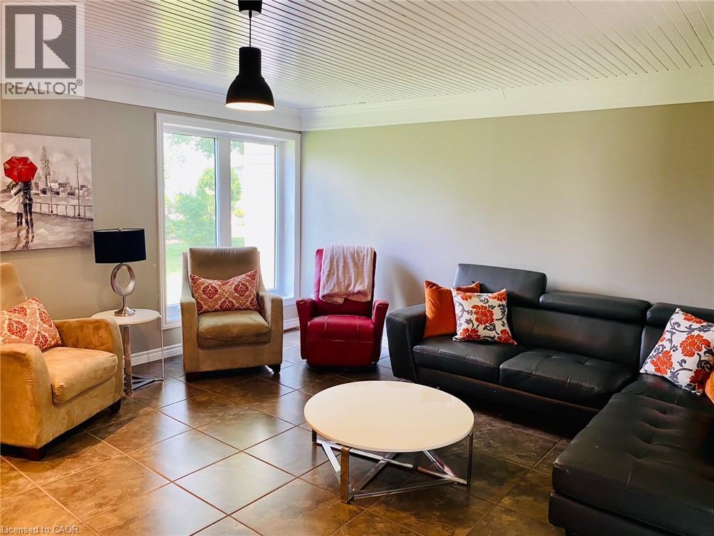 1321 Niagara Parkway, Fort Erie, Ontario  L2A 5M4 - Photo 14 - 40807475