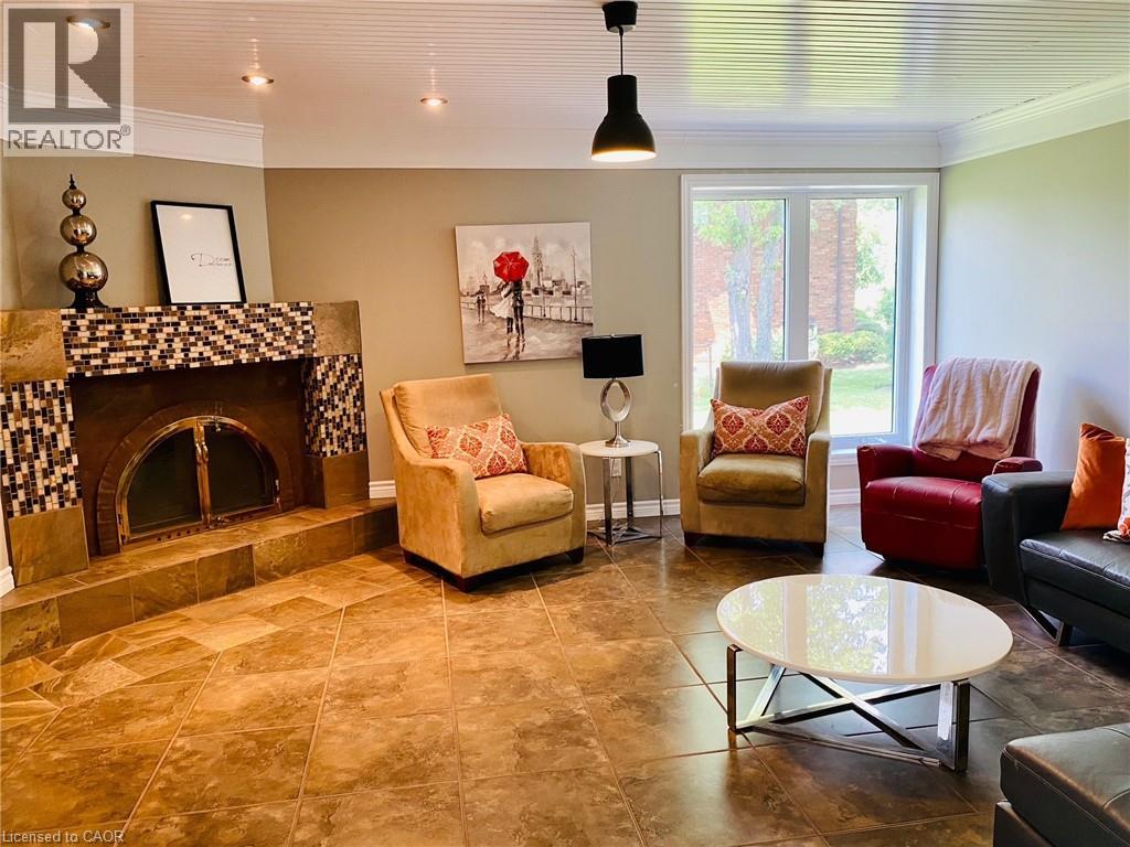 1321 Niagara Parkway, Fort Erie, Ontario  L2A 5M4 - Photo 15 - 40807475