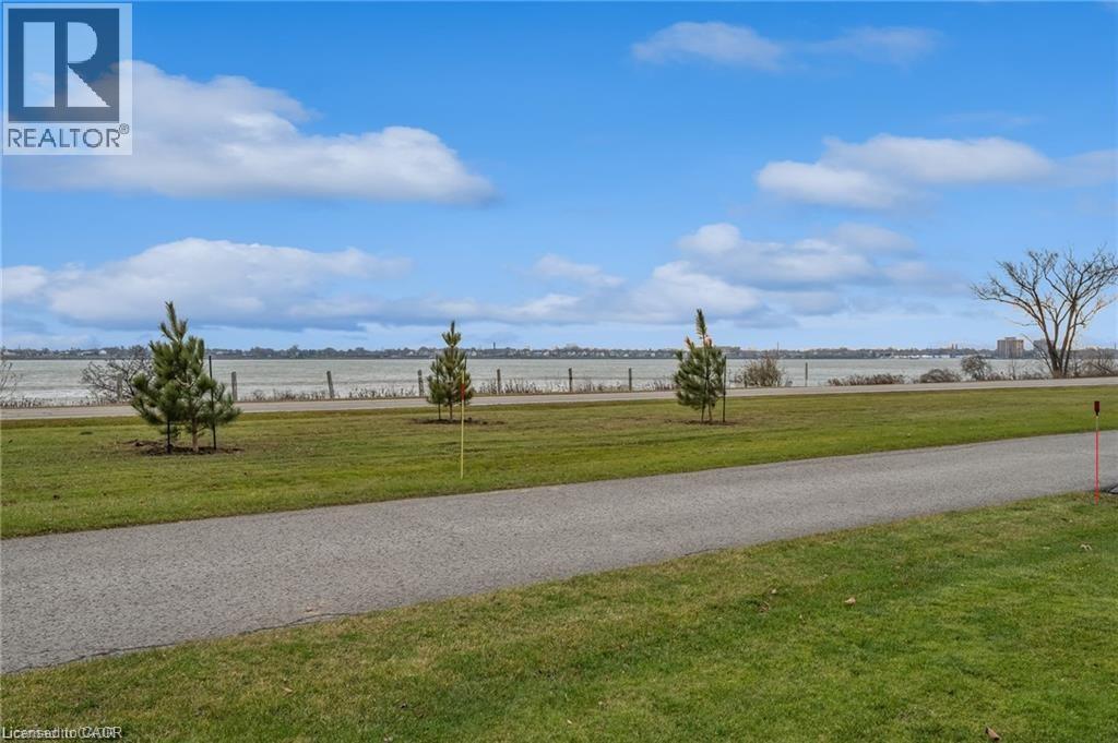 1321 Niagara Parkway, Fort Erie, Ontario  L2A 5M4 - Photo 17 - 40807475