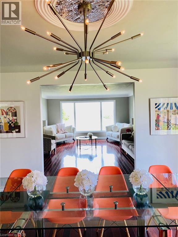 1321 Niagara Parkway, Fort Erie, Ontario  L2A 5M4 - Photo 8 - 40807475