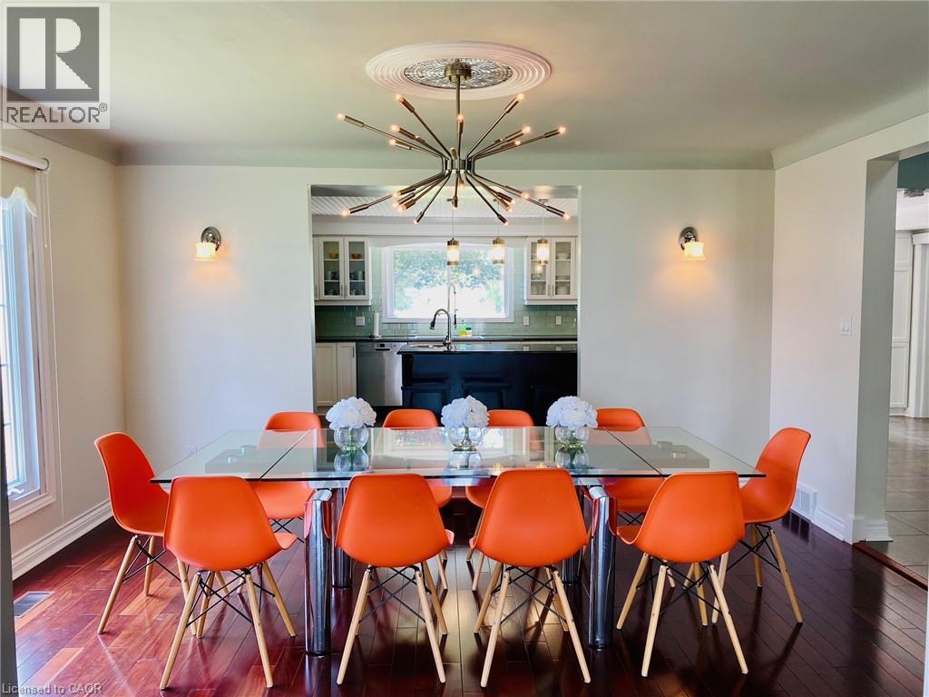 1321 Niagara Parkway, Fort Erie, Ontario  L2A 5M4 - Photo 9 - 40807475