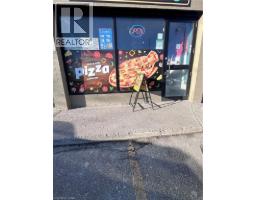 36 OLD KINGSTON Road, Ajax, Ontario