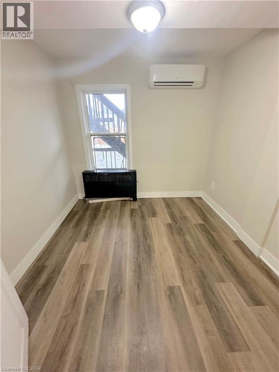 748 Barton Street E, Hamilton, Ontario  L8L 3B1 - Photo 19 - 40807558