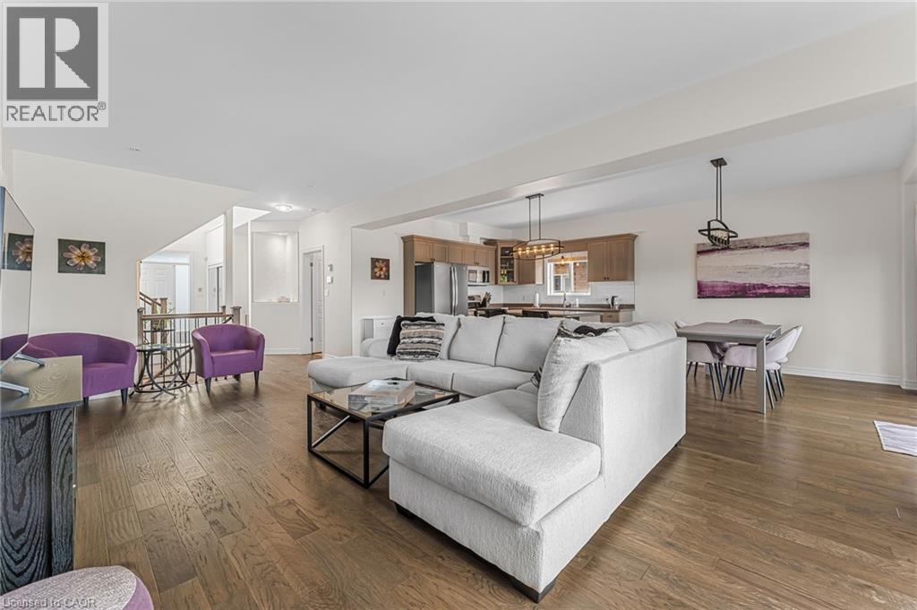 80 Loretta Drive, Virgil, Ontario  L0S 1T0 - Photo 10 - 40807265