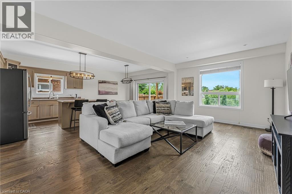 80 Loretta Drive, Virgil, Ontario  L0S 1T0 - Photo 11 - 40807265