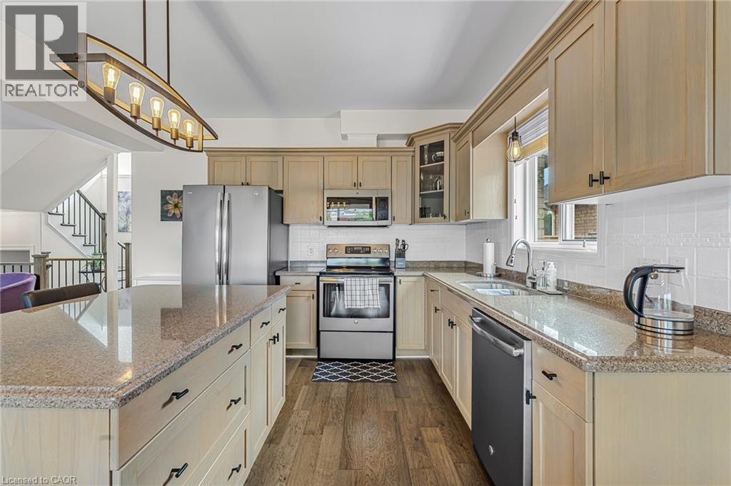 80 Loretta Drive, Virgil, Ontario  L0S 1T0 - Photo 13 - 40807265