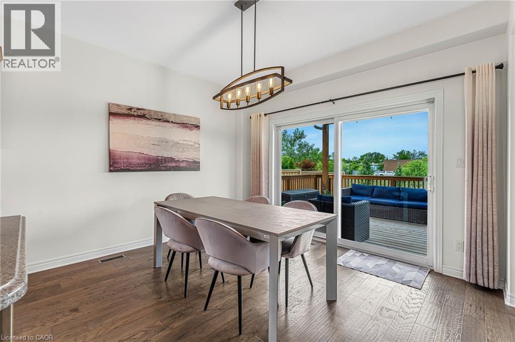 80 Loretta Drive, Virgil, Ontario  L0S 1T0 - Photo 17 - 40807265