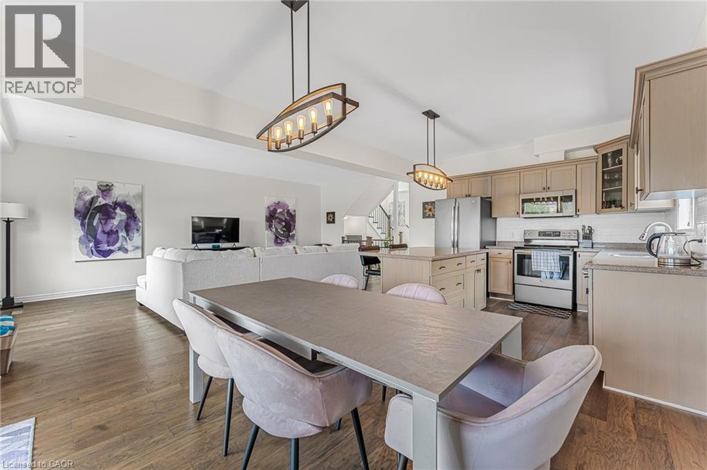 80 Loretta Drive, Virgil, Ontario  L0S 1T0 - Photo 18 - 40807265