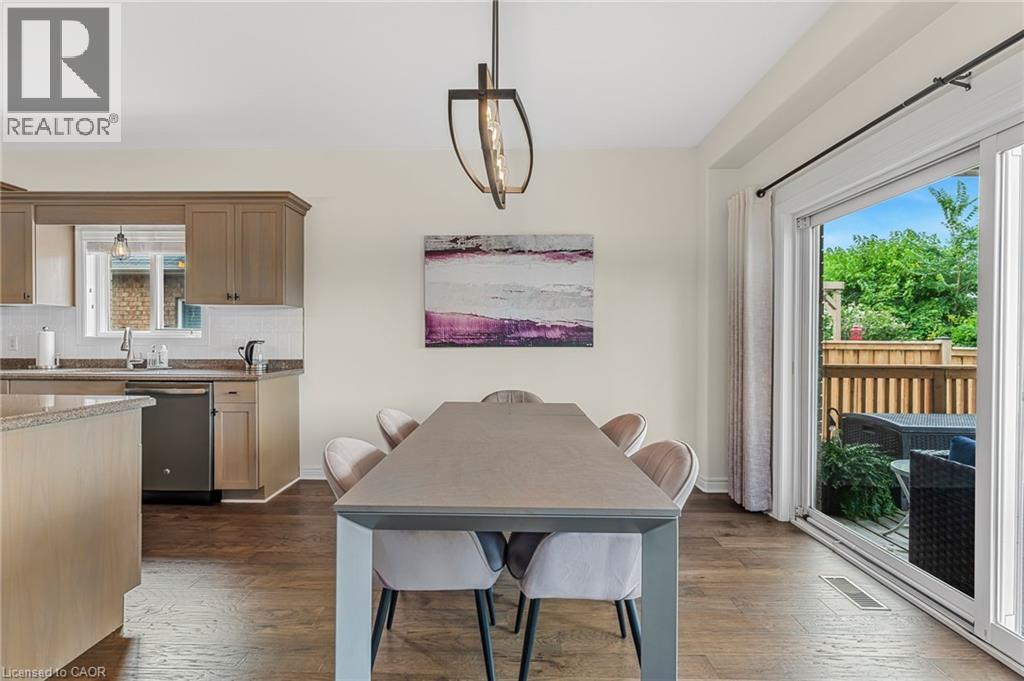 80 Loretta Drive, Virgil, Ontario  L0S 1T0 - Photo 19 - 40807265