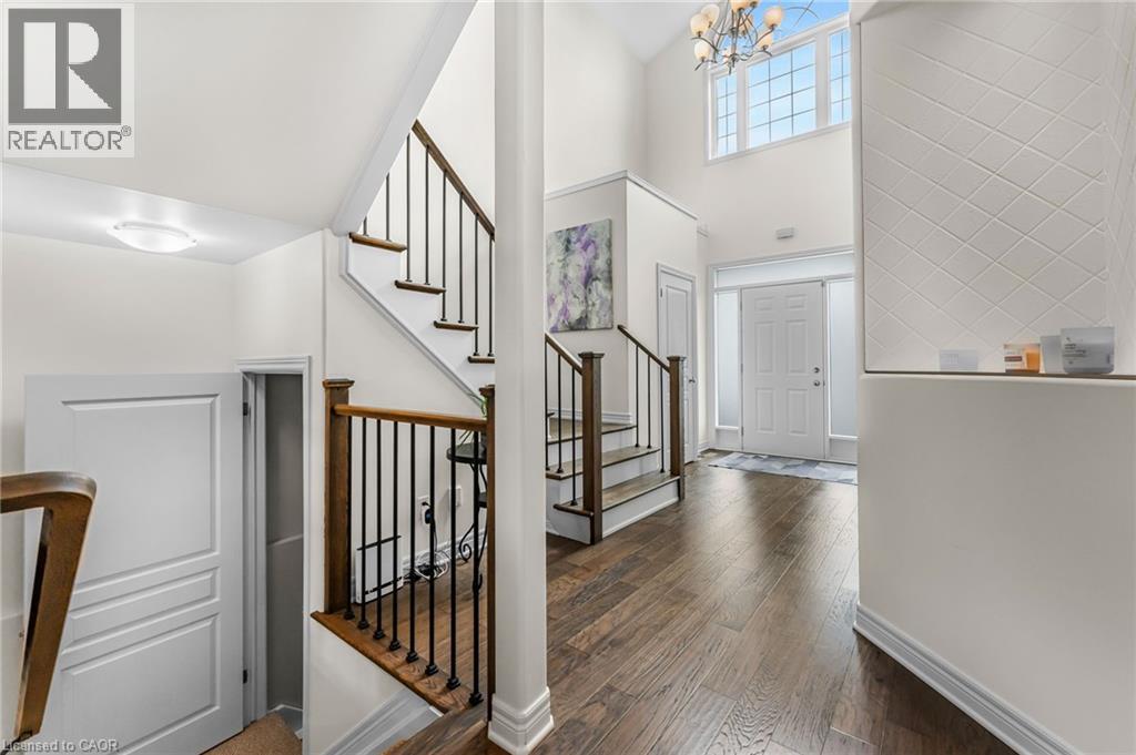 80 Loretta Drive, Virgil, Ontario  L0S 1T0 - Photo 22 - 40807265