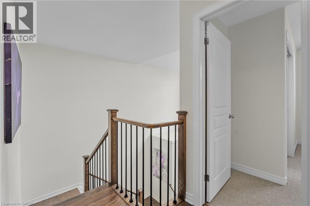 80 Loretta Drive, Virgil, Ontario  L0S 1T0 - Photo 23 - 40807265