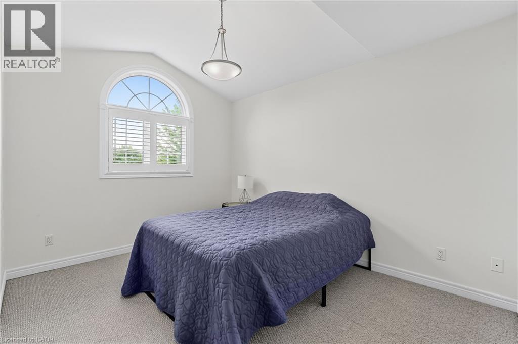 80 Loretta Drive, Virgil, Ontario  L0S 1T0 - Photo 26 - 40807265