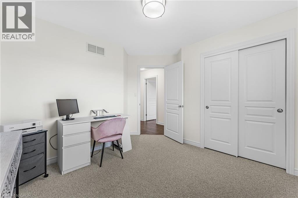 80 Loretta Drive, Virgil, Ontario  L0S 1T0 - Photo 30 - 40807265