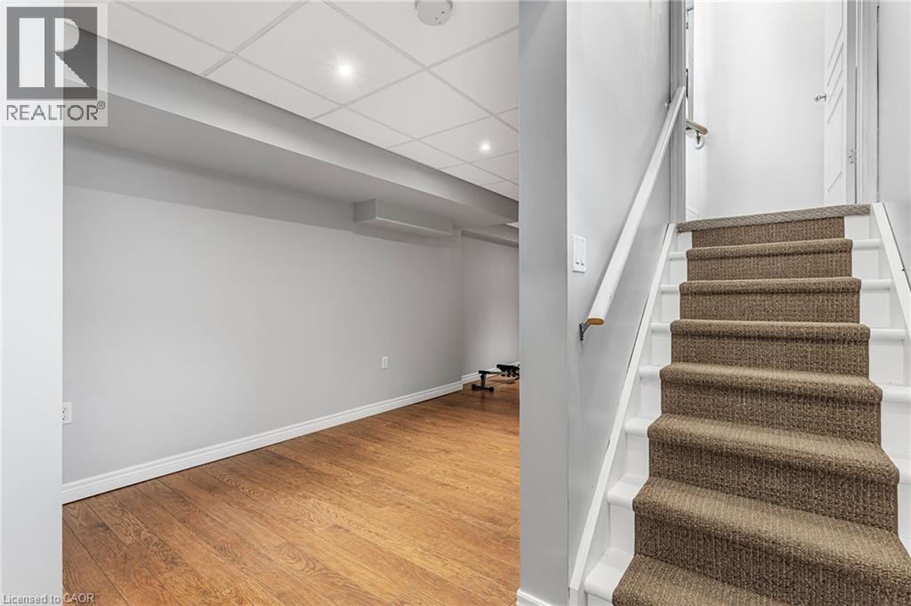 80 Loretta Drive, Virgil, Ontario  L0S 1T0 - Photo 33 - 40807265