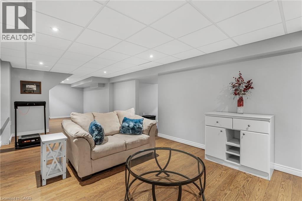 80 Loretta Drive, Virgil, Ontario  L0S 1T0 - Photo 34 - 40807265