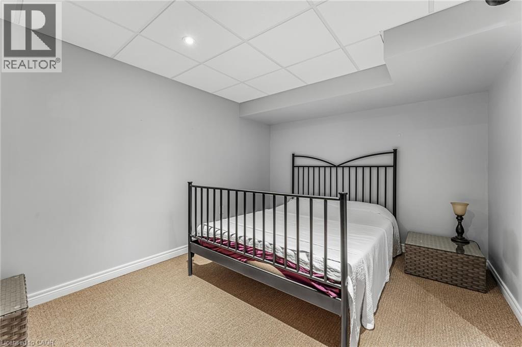 80 Loretta Drive, Virgil, Ontario  L0S 1T0 - Photo 37 - 40807265