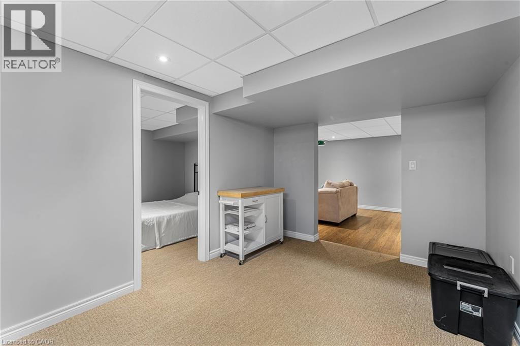 80 Loretta Drive, Virgil, Ontario  L0S 1T0 - Photo 40 - 40807265