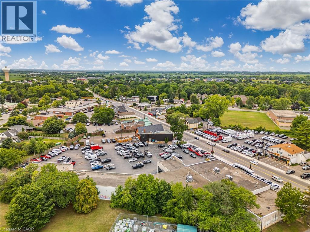 80 Loretta Drive, Virgil, Ontario  L0S 1T0 - Photo 48 - 40807265