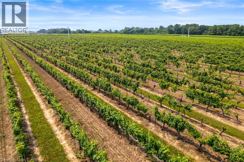 80 Loretta Drive, Virgil, Ontario  L0S 1T0 - Photo 50 - 40807265