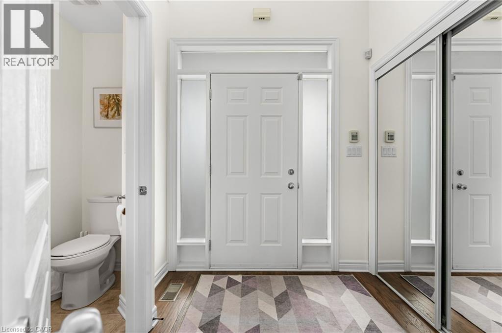 80 Loretta Drive, Virgil, Ontario  L0S 1T0 - Photo 9 - 40807265