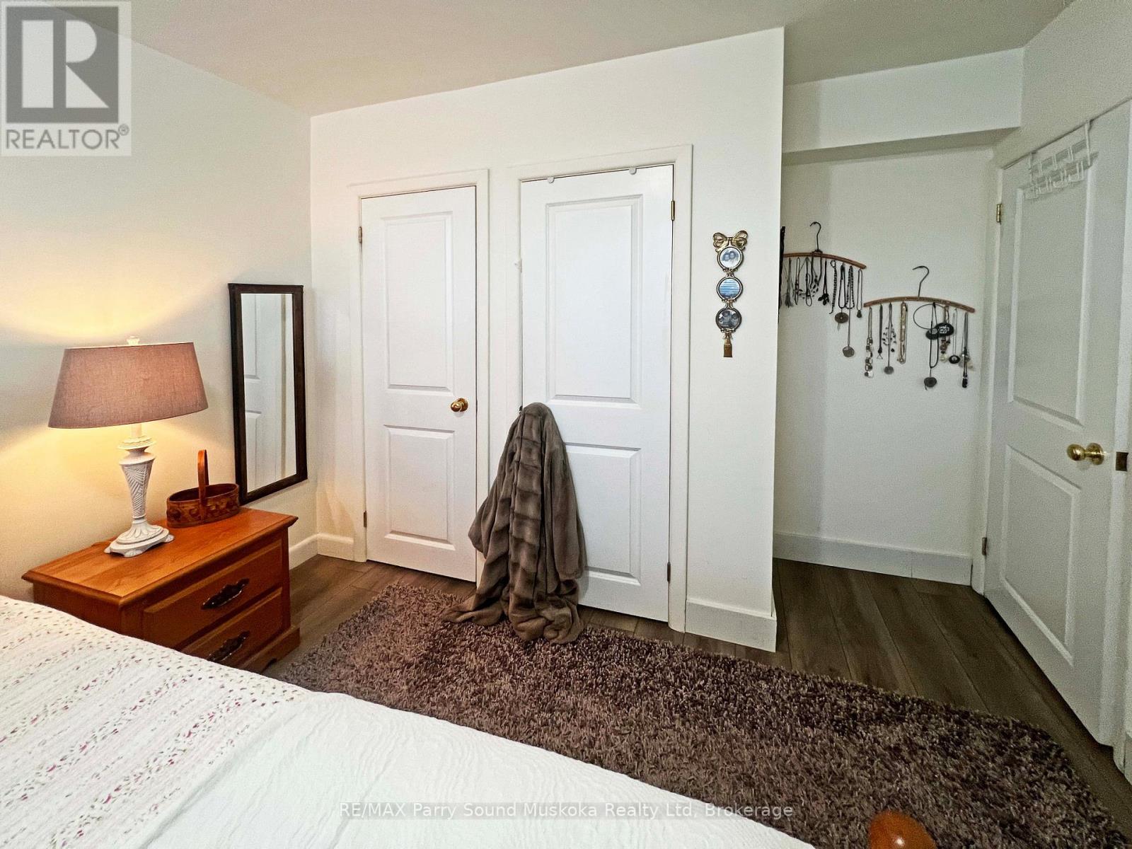 4 - 118 Isabella Street, Parry Sound, Ontario  P2A 1N1 - Photo 20 - X12818316