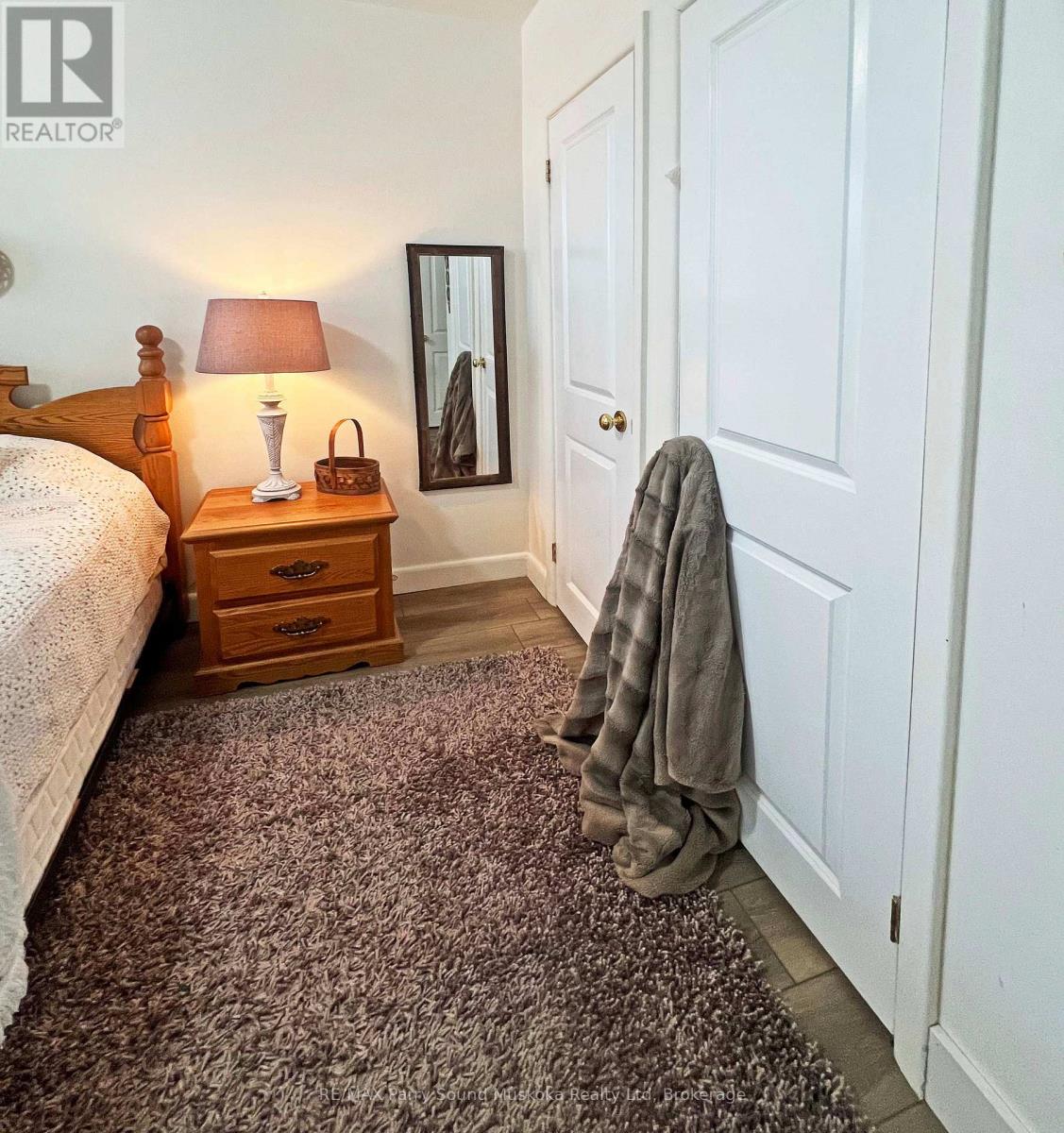 4 - 118 Isabella Street, Parry Sound, Ontario  P2A 1N1 - Photo 21 - X12818316