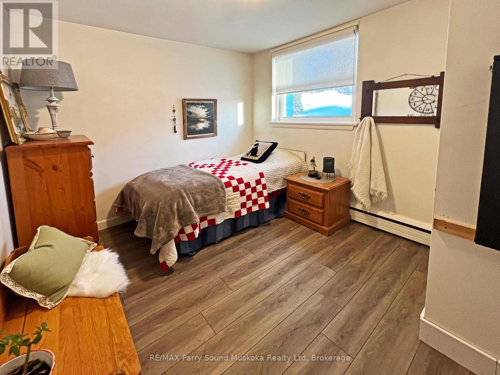 4 - 118 Isabella Street, Parry Sound, Ontario  P2A 1N1 - Photo 22 - X12818316