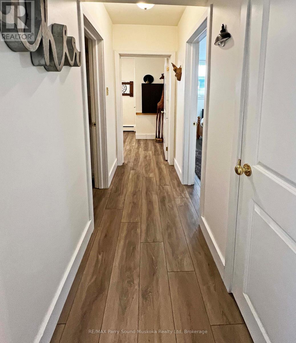 4 - 118 Isabella Street, Parry Sound, Ontario  P2A 1N1 - Photo 26 - X12818316