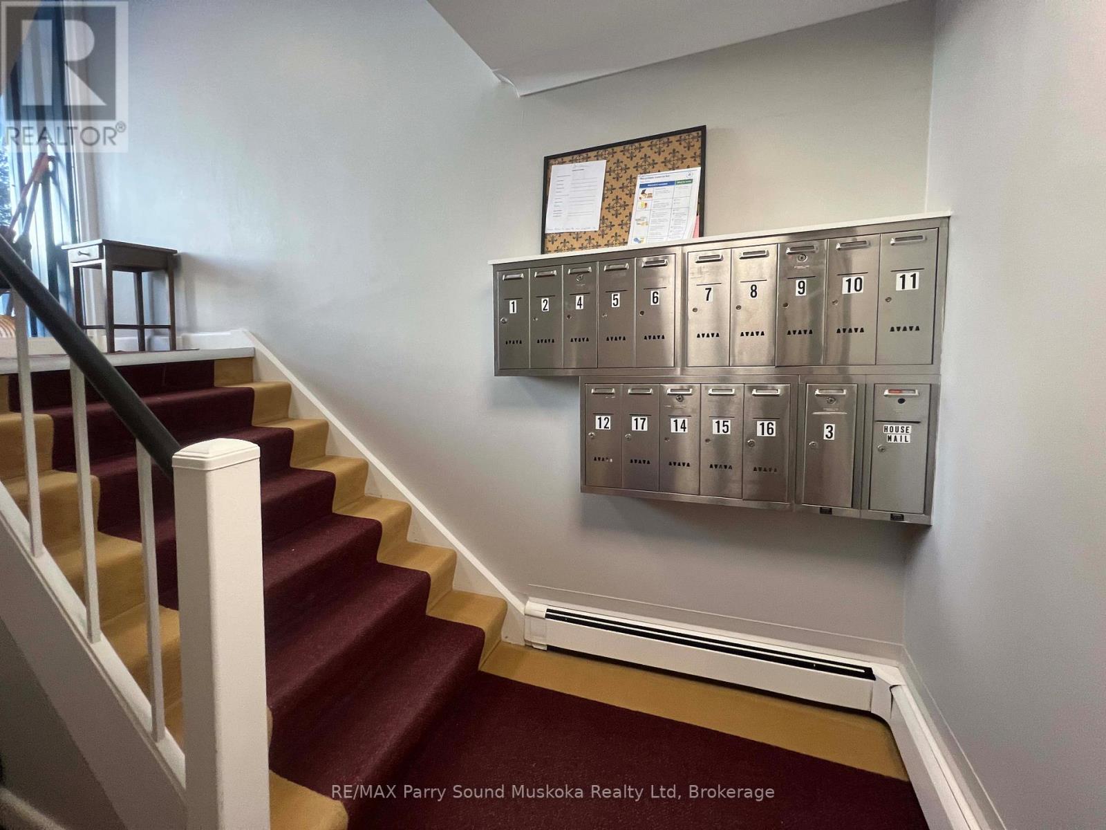 4 - 118 Isabella Street, Parry Sound, Ontario  P2A 1N1 - Photo 29 - X12818316