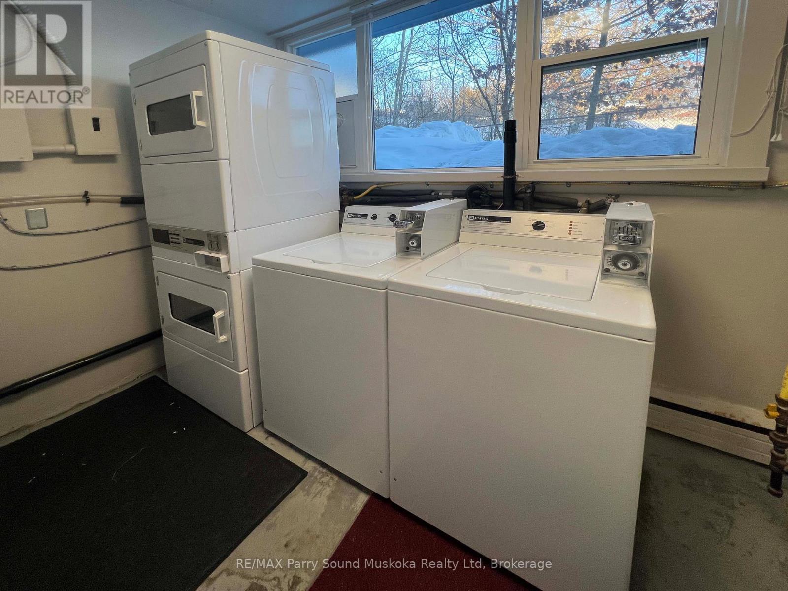 4 - 118 Isabella Street, Parry Sound, Ontario  P2A 1N1 - Photo 30 - X12818316