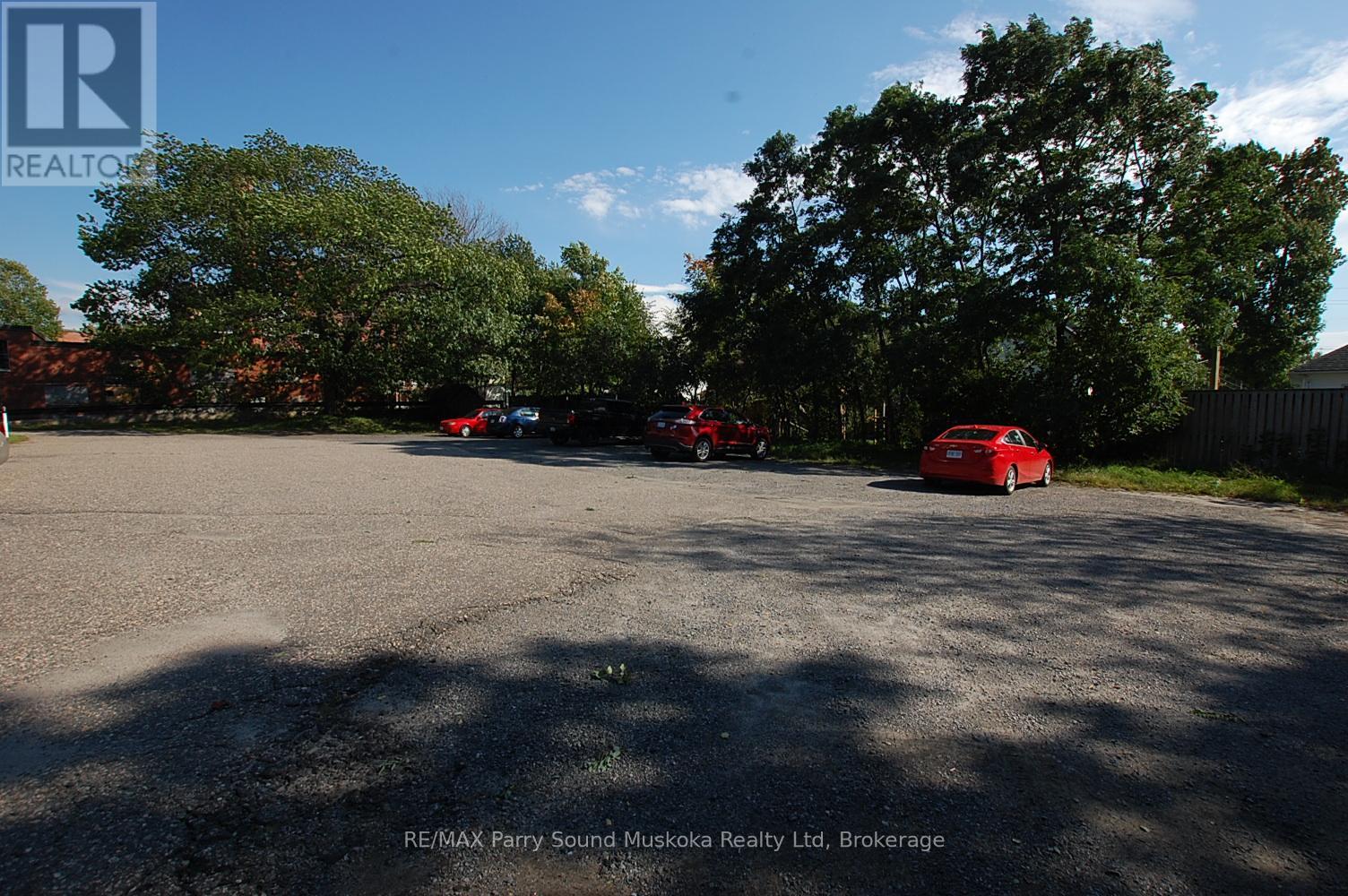 4 - 118 Isabella Street, Parry Sound, Ontario  P2A 1N1 - Photo 32 - X12818316