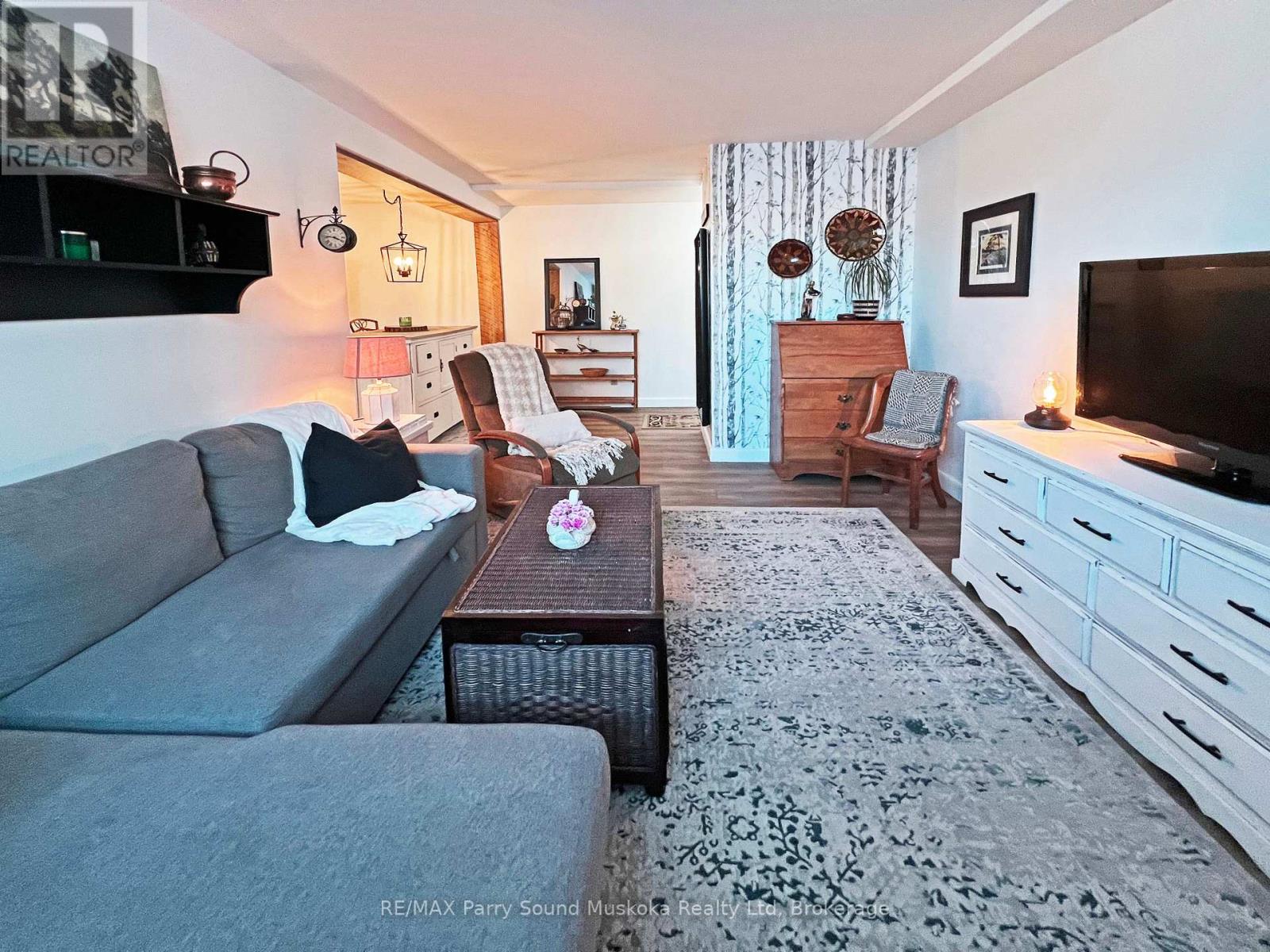 4 - 118 Isabella Street, Parry Sound, Ontario  P2A 1N1 - Photo 7 - X12818316