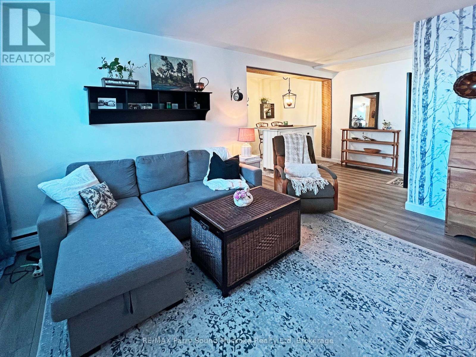 4 - 118 Isabella Street, Parry Sound, Ontario  P2A 1N1 - Photo 8 - X12818316