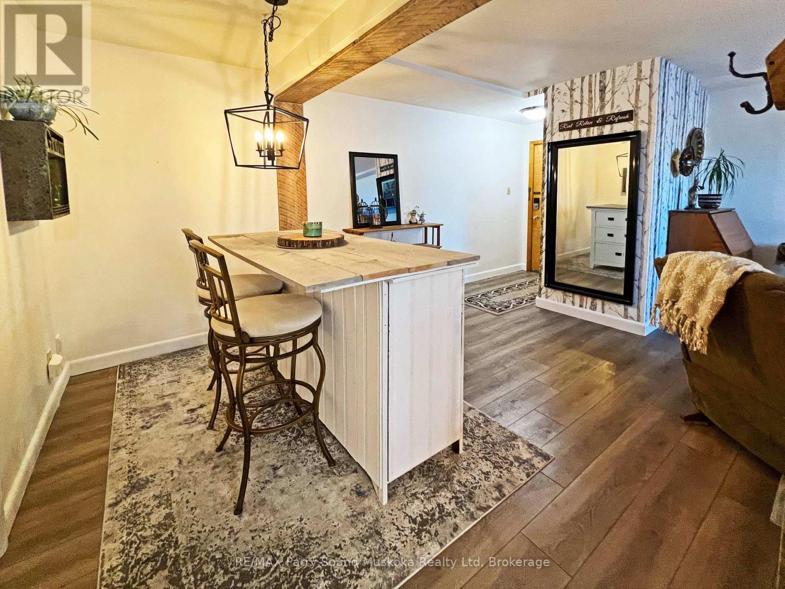 4 - 118 Isabella Street, Parry Sound, Ontario  P2A 1N1 - Photo 9 - X12818316