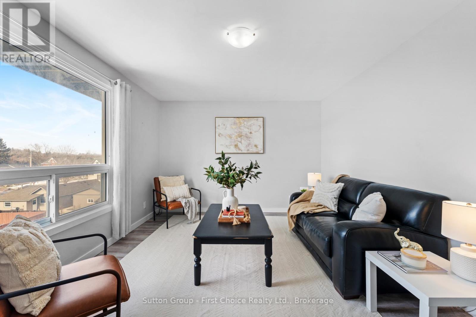 282 Church Street S, St. Marys, Ontario  N4X 1B9 - Photo 12 - X12818426