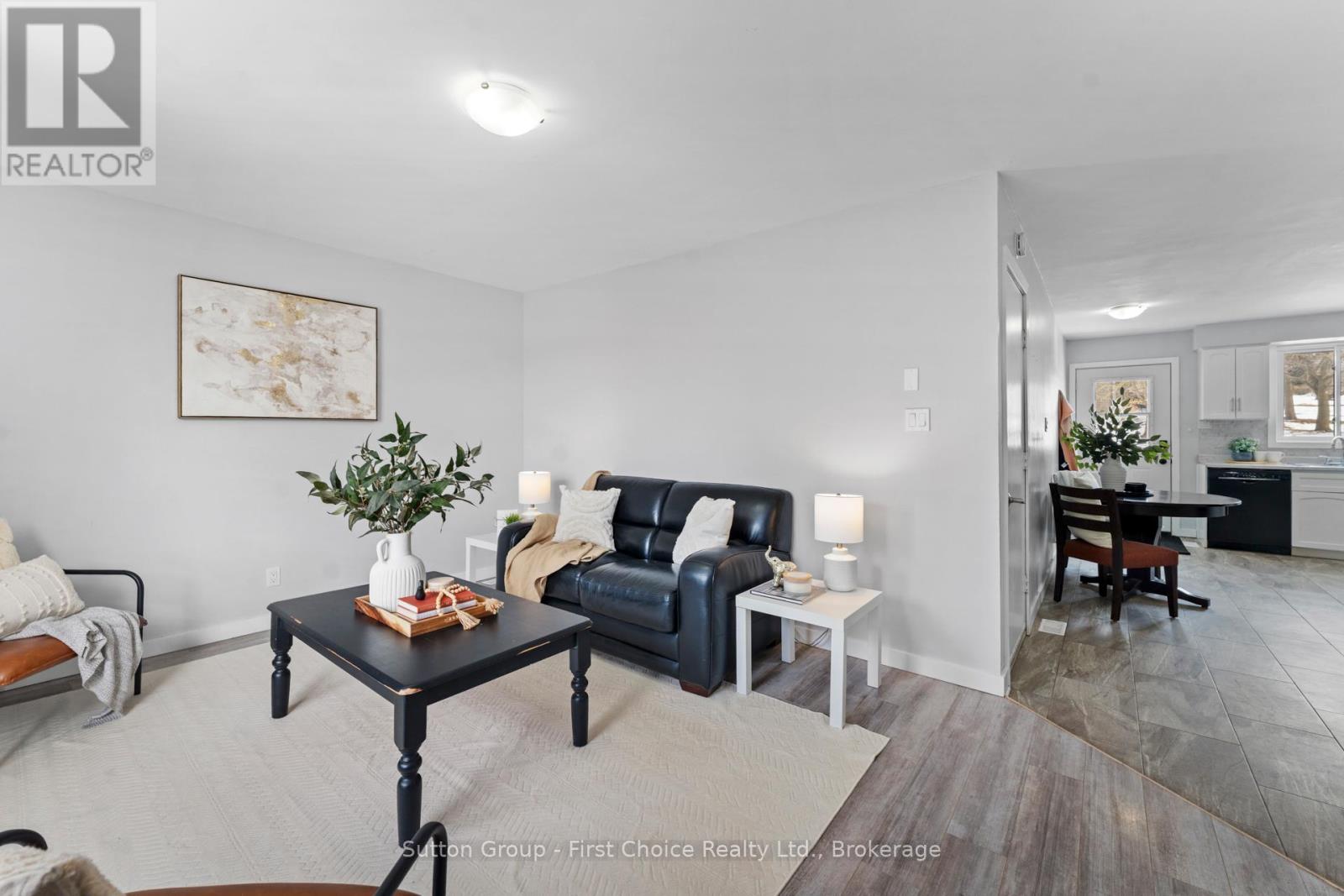 282 Church Street S, St. Marys, Ontario  N4X 1B9 - Photo 13 - X12818426