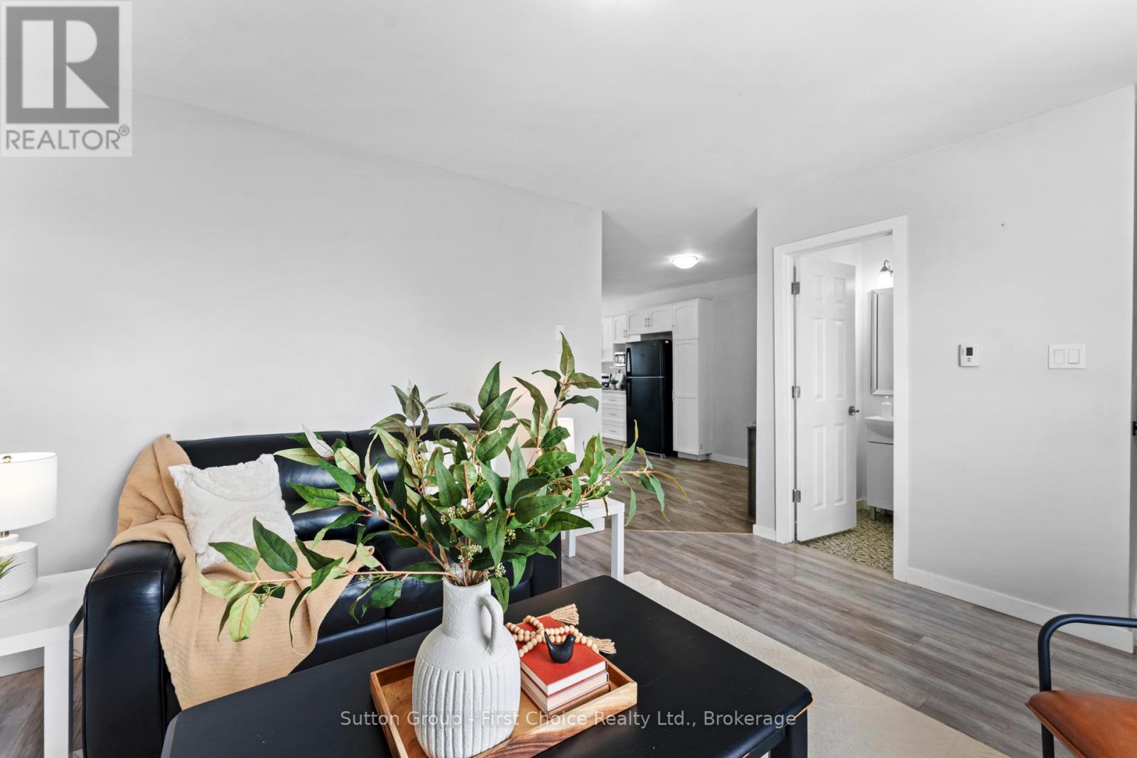 282 Church Street S, St. Marys, Ontario  N4X 1B9 - Photo 14 - X12818426