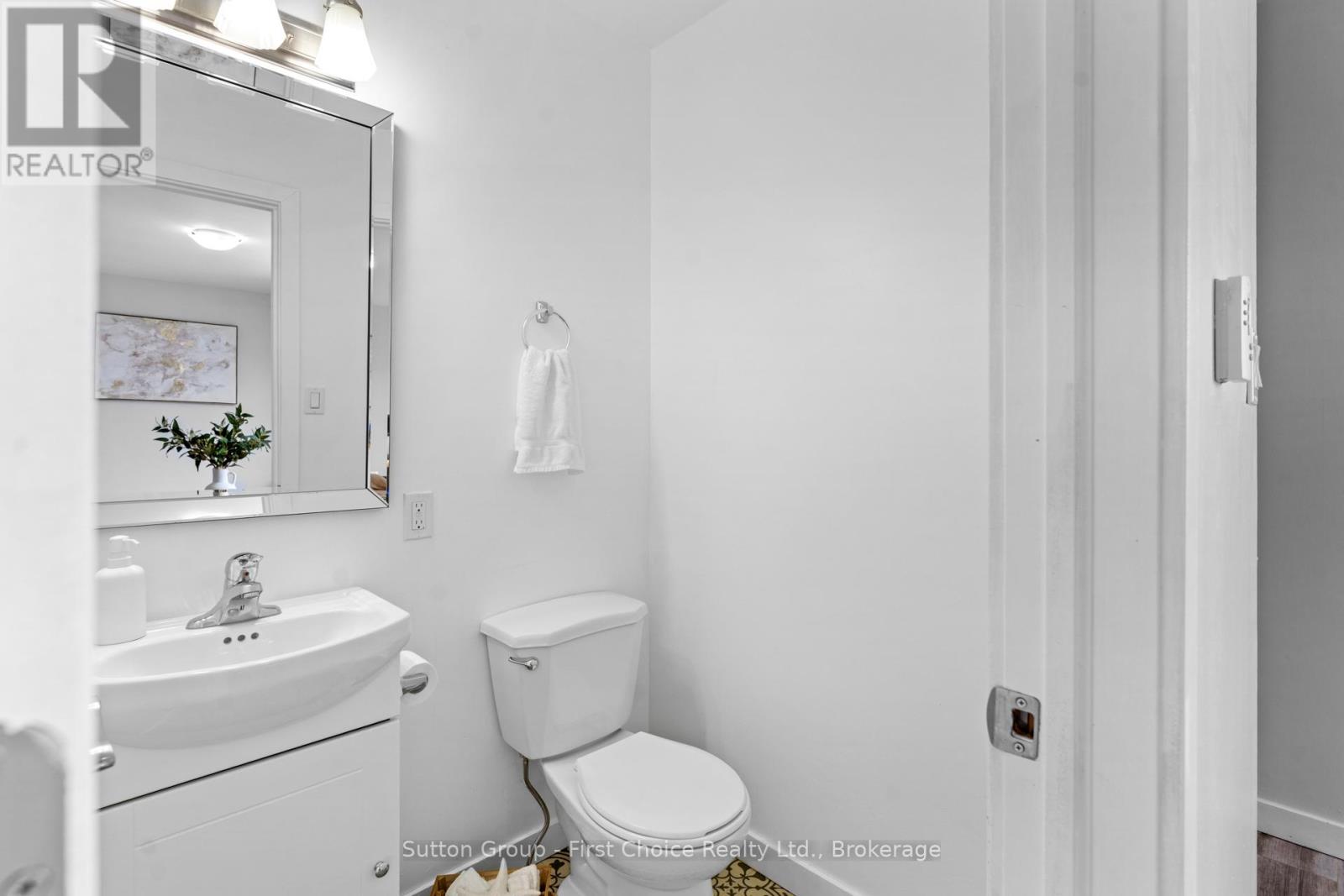 282 Church Street S, St. Marys, Ontario  N4X 1B9 - Photo 16 - X12818426