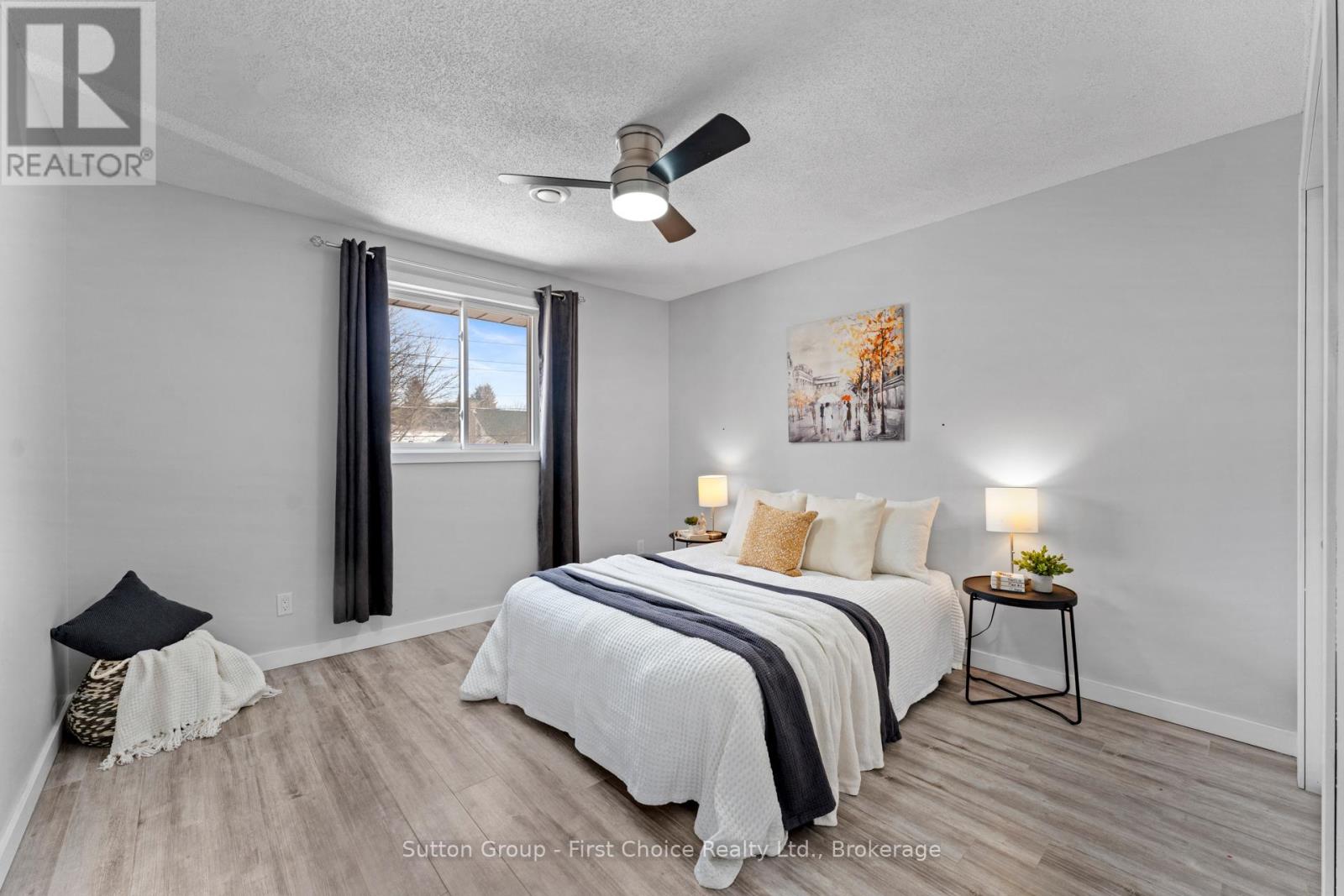 282 Church Street S, St. Marys, Ontario  N4X 1B9 - Photo 19 - X12818426