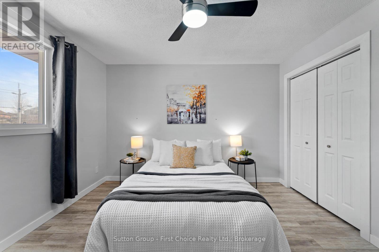 282 Church Street S, St. Marys, Ontario  N4X 1B9 - Photo 20 - X12818426