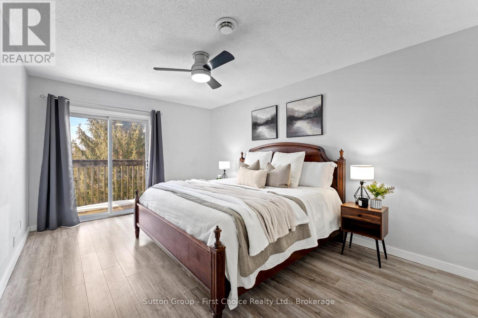 282 Church Street S, St. Marys, Ontario  N4X 1B9 - Photo 25 - X12818426