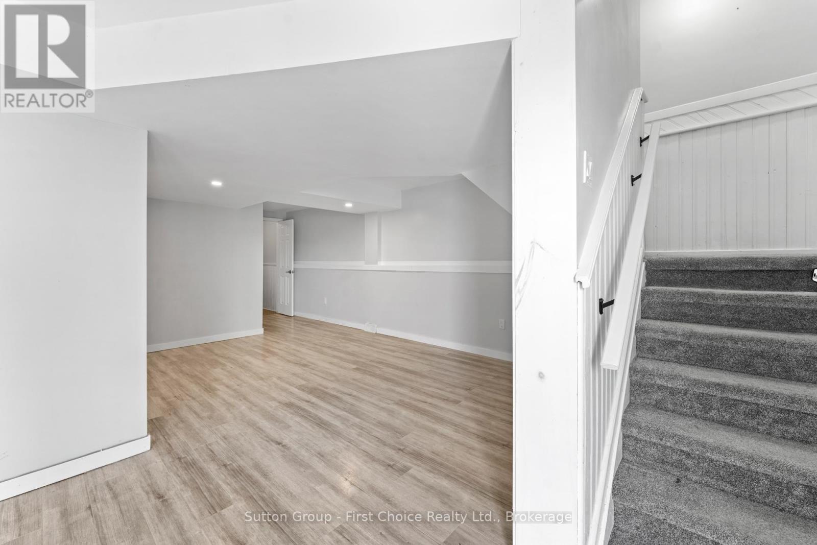 282 Church Street S, St. Marys, Ontario  N4X 1B9 - Photo 28 - X12818426