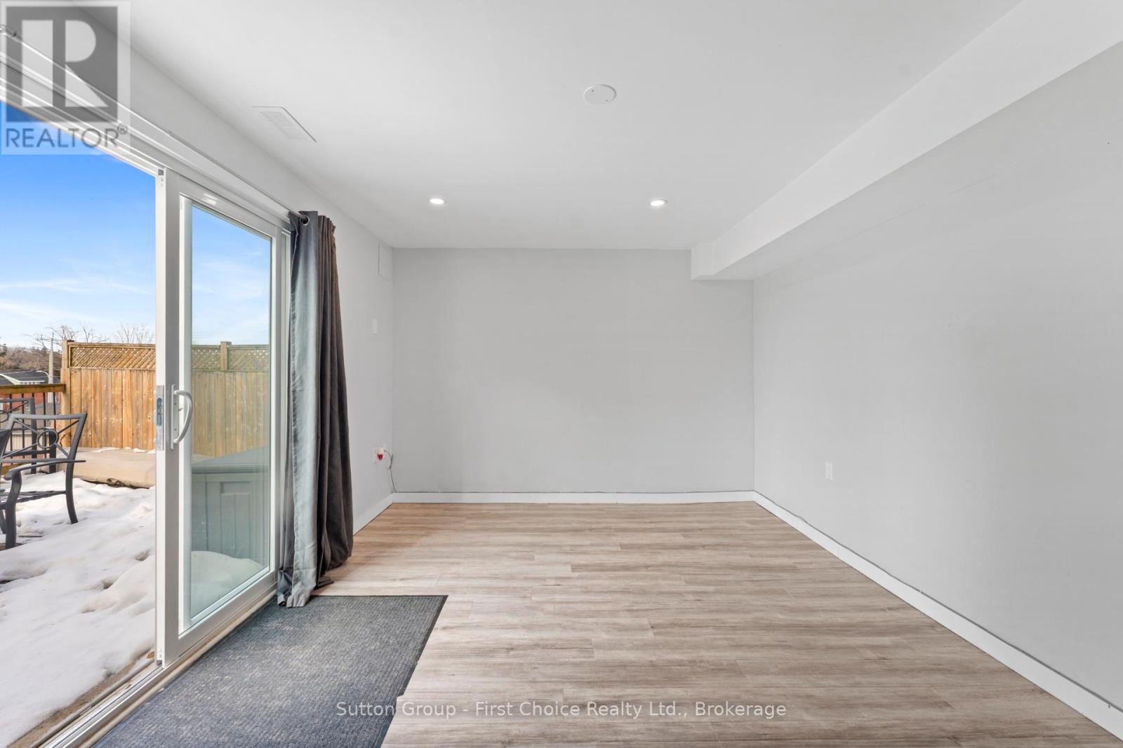 282 Church Street S, St. Marys, Ontario  N4X 1B9 - Photo 29 - X12818426