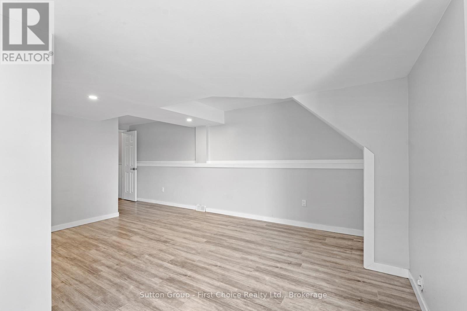 282 Church Street S, St. Marys, Ontario  N4X 1B9 - Photo 30 - X12818426