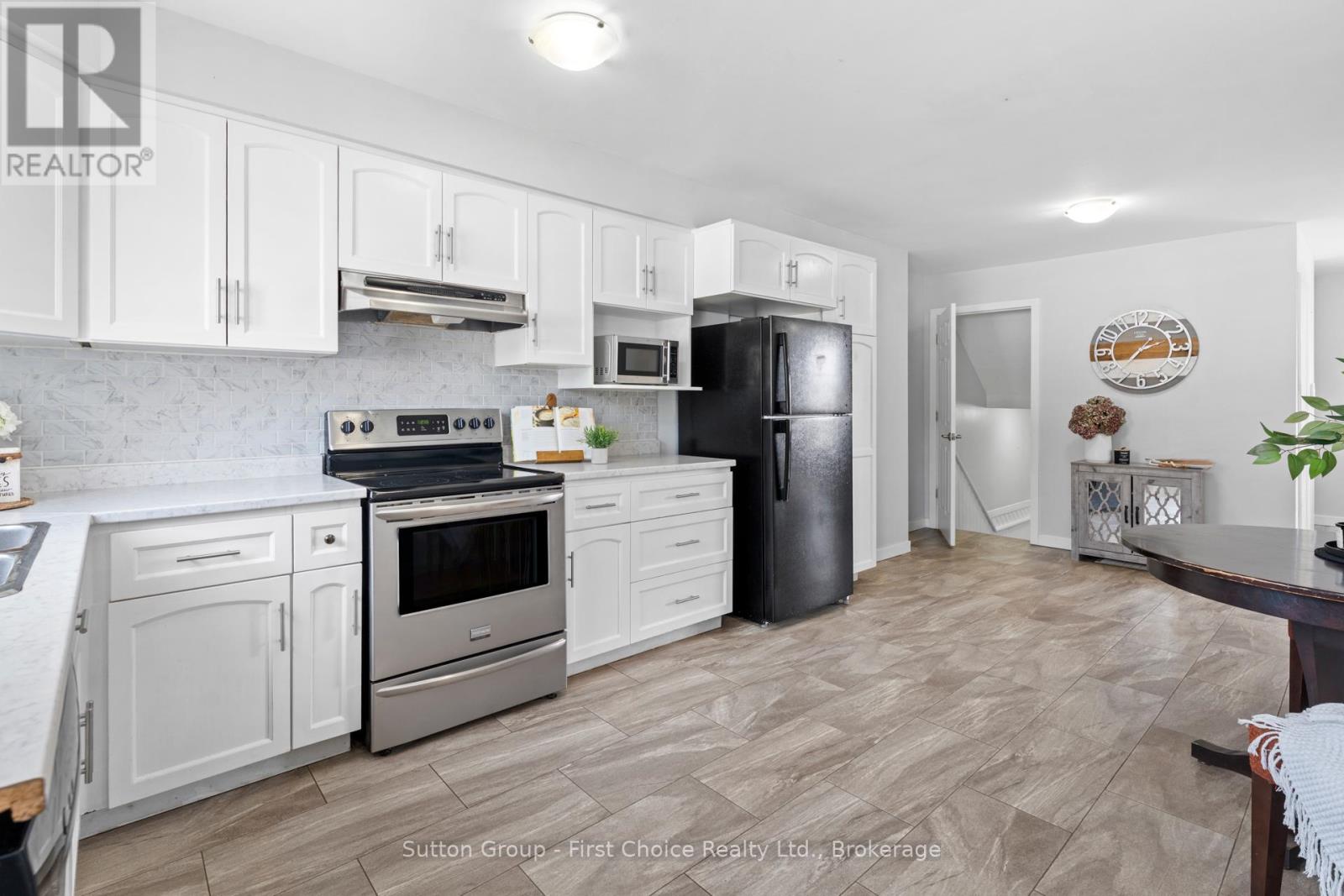 282 Church Street S, St. Marys, Ontario  N4X 1B9 - Photo 5 - X12818426