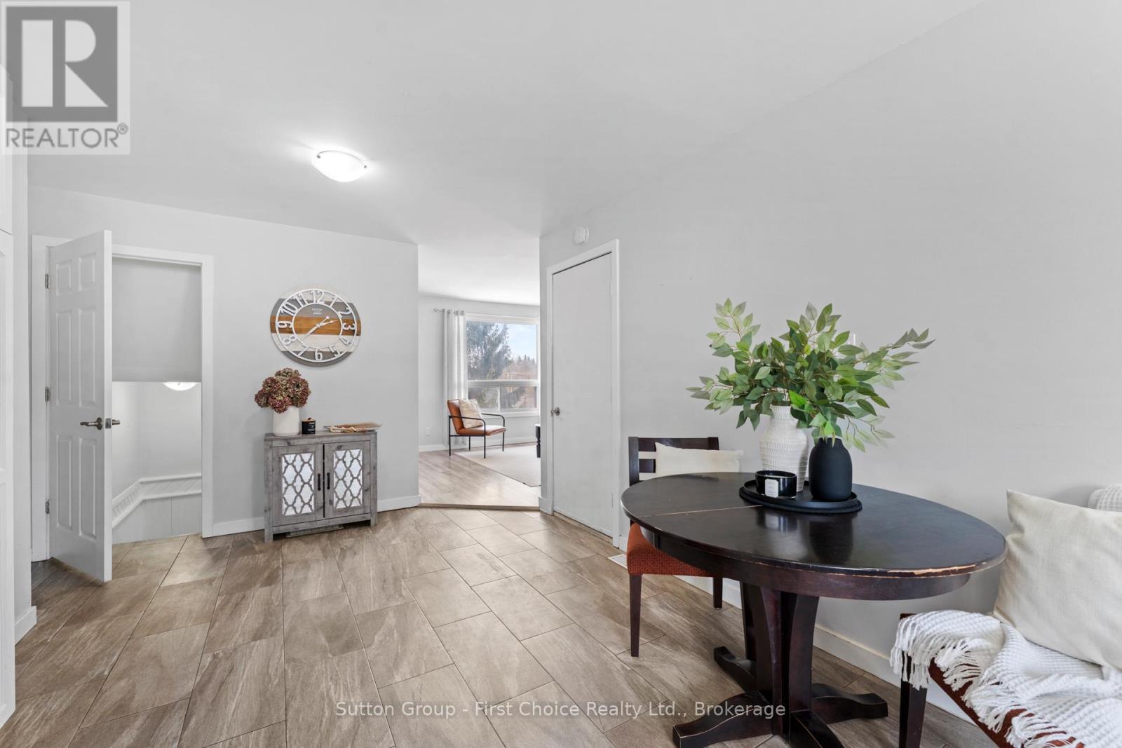 282 Church Street S, St. Marys, Ontario  N4X 1B9 - Photo 8 - X12818426