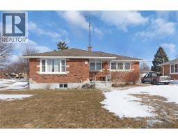 433 NORTHERN Avenue, Delhi, Ontario