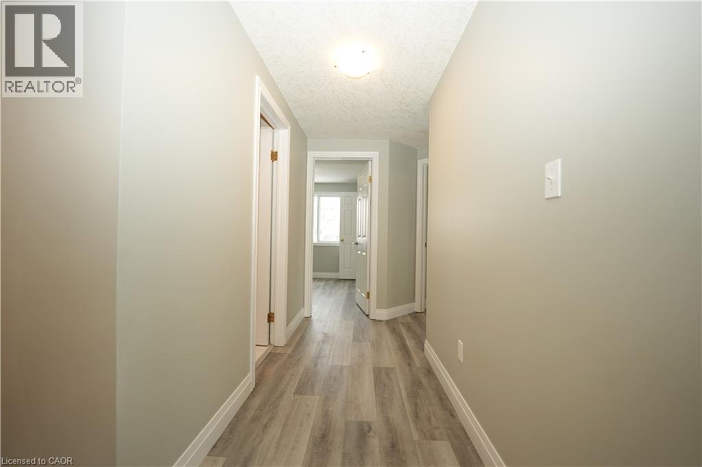 11 Lemonbalm Street, Kitchener, Ontario  N2E 3V9 - Photo 24 - 40806707