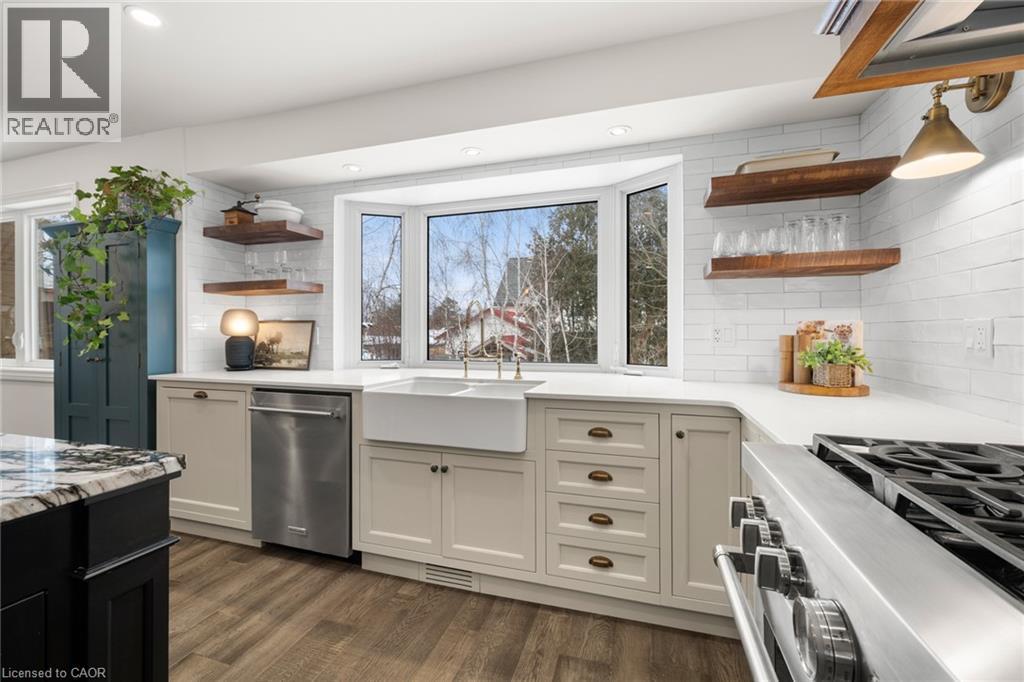 75 Lyon Avenue, Guelph, Ontario  N1H 5C7 - Photo 13 - 40807230