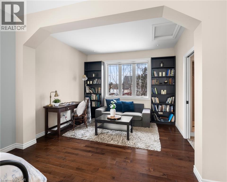 75 Lyon Avenue, Guelph, Ontario  N1H 5C7 - Photo 16 - 40807230